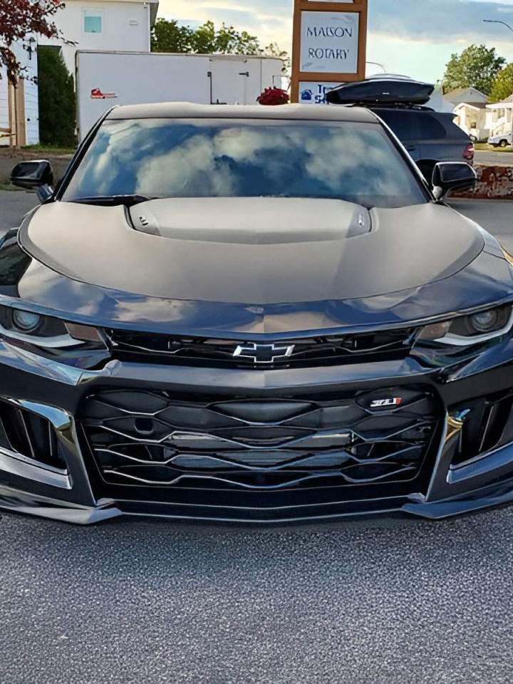 Pellicule et wrapping à domicile Lévis