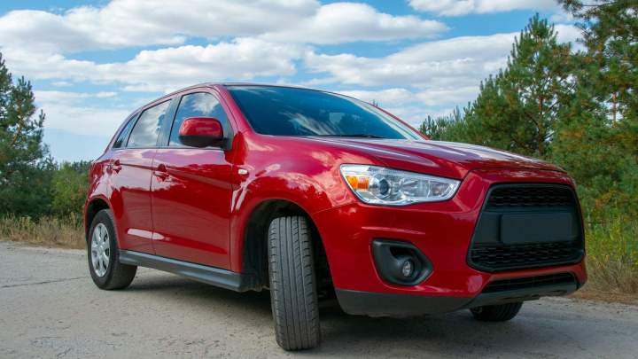 Pellicule protectrice Lévis